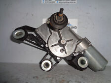 Passat variant wischermotor gebraucht kaufen  Ergoldsbach