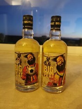 Big peat edition d'occasion  Moyeuvre-Grande