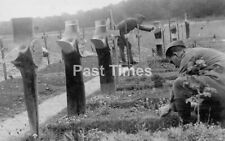 00976. wwi rfc for sale  LOUGHBOROUGH