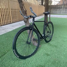 Pure fix fixie for sale  Brooklyn