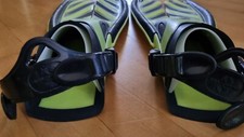 Twin speed verstellbaren gebraucht kaufen  Mahlow