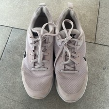 Nike turnschuhe damen gebraucht kaufen  Deutschland