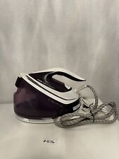 Phillips perfectcare compact for sale  PRESTON