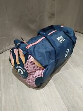 Sac sport volontaire d'occasion  Creutzwald