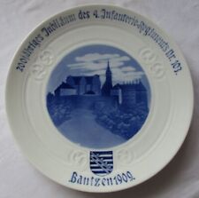 Regimentsteller kgl sächs gebraucht kaufen  Borna