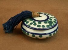 Belle boite poudre d'occasion  Meximieux