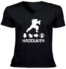 Hadouken ryu street for sale  Ontario