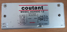 230v ac power supply for sale 230v ac power supply for sale BALDOCK