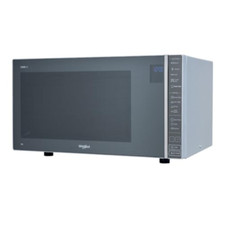 Whirlpool mwp 304 usato  Roccagloriosa
