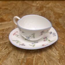 Vintage wedgwood miniature for sale  MALVERN