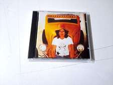 GEORGE HARRISON "THE BEST OF GEORGE HARRISON" CD 13 TRACKS COMO NUEVO comprar usado  Enviando para Brazil