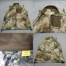 vests cabelas for sale vests cabelas for sale Arvada