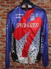 specialized xl usato specialized xl usato Ercolano