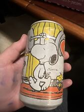 Rare vintage diet for sale  Red Wing