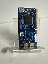 usb card untested for sale usb card untested for sale LONDON