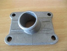 Malossi performance inlet for sale  SOUTHEND-ON-SEA