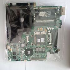 Carte mère motherboard d'occasion  La Garenne-Colombes