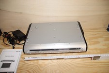 billige fernseher gebraucht kaufen billige fernseher gebraucht kaufen Dresden