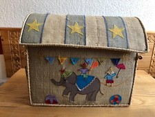 spielzeug zirkus gebraucht kaufen spielzeug zirkus gebraucht kaufen Burscheid