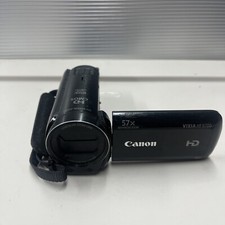 Canon r40 camcorder for sale  Hillsboro