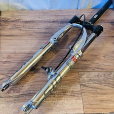 Rock shox sid for sale  Fort Collins
