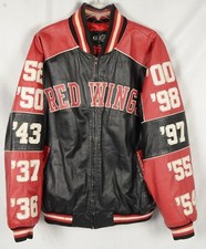 Detroit red wings for sale  Waterford