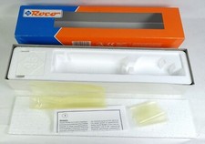 Roco 43262 leerkarton gebraucht kaufen  Leipheim