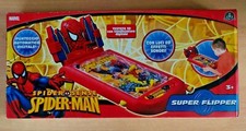 Spider man super usato  San Prisco