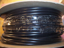 Roll 250ft pvc105 for sale  Wytheville