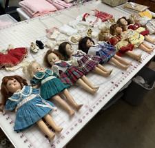 ideal toni doll clothes for sale  North Bend