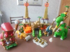 Little tikes builders for sale  LIVERPOOL