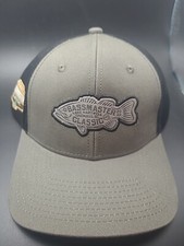 Magellan outdoors bassmaster for sale  Dalton