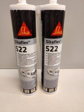 klebstoff gebraucht kaufen klebstoff gebraucht kaufen Herten