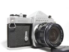Pentax spotmaticsp 35mm d'occasion  Expédié en Belgium