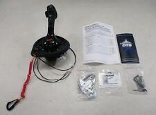 Mercury mercruiser dts for sale  Franklin