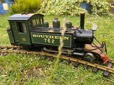 bachmann g scale locomotives for sale bachmann g scale locomotives for sale SANDY