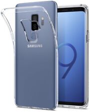 Cover per samsung usato  Massa Lubrense