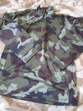 Irish army norgie for sale Irish army norgie for sale  BATH