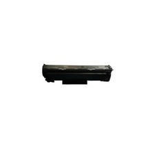 Toner cf244a compatibile usato  Montesilvano