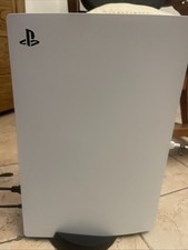 Playstation versione con usato  Olbia