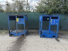 Oil drum chemical for sale  WARRINGTON