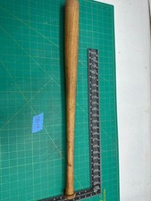 Vintage louisville slugger for sale  Edison