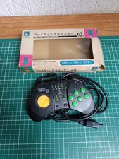 Controller manette sega d'occasion  Montmorency