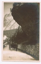 Pieve cadore 1919 usato  Italia