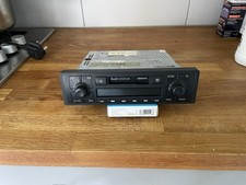 Audi mk1 chorus for sale  TELFORD