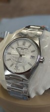 Frederique constant women for sale  Howell