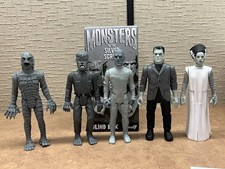 Set frankenstein bride for sale  Riverview