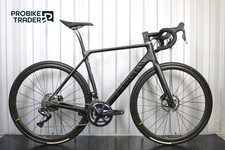 2021 canyon endurace for sale 2021 canyon endurace for sale  LONDON