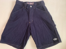 Boys shorts waist for sale  Lakeside