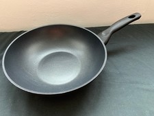 Fissler classic 28cm for sale  MONTGOMERY